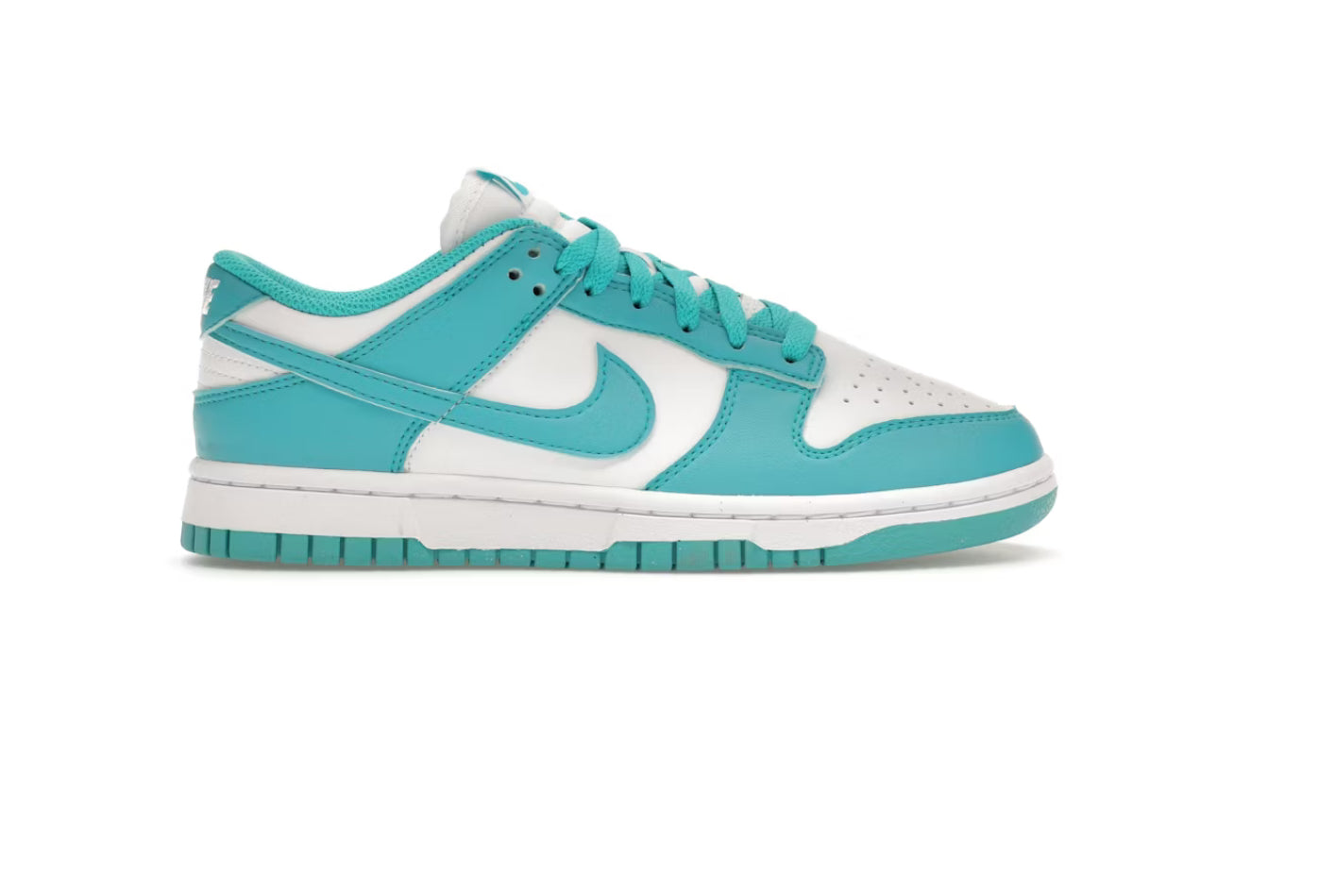 W NIKE DUNK LOW NEXT NATURE DUSTY CACTUS