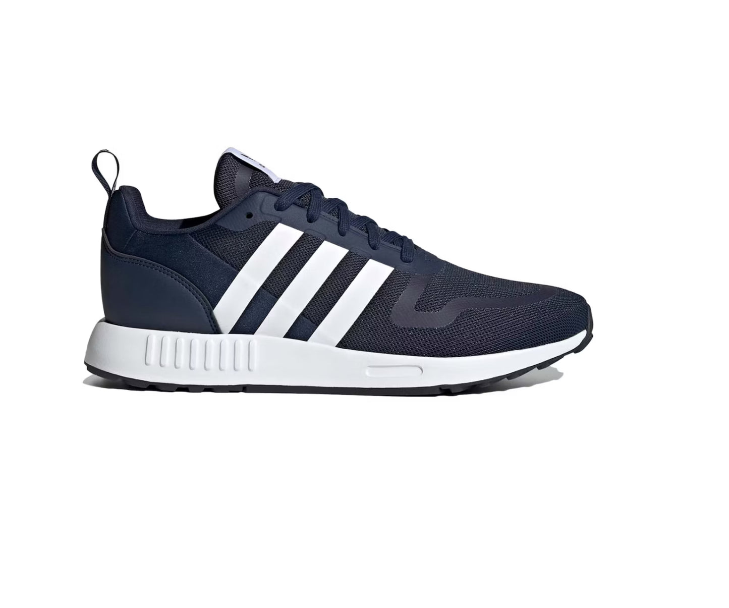 ADDIDAS TRX VINTAGE BLEU
