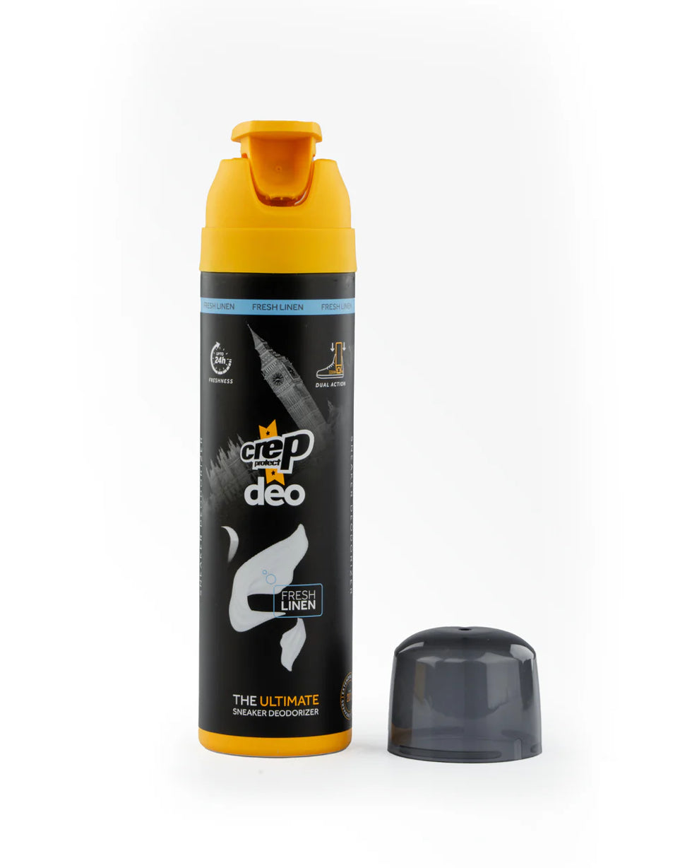 DEO FRESH LINEN