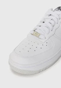 NIKE AIR FORCE 1 ‘07 NEXT NATURE