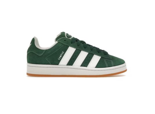 ADIDAS CAMPUS VERT