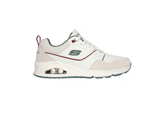SKECHERS UNO-RETRO ONE