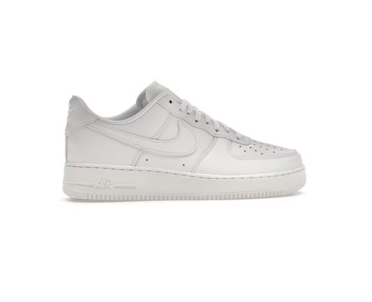 AIR FORCE 1 '07 FRESH BLANC