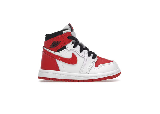 JORDAN 1 RETRO HIGH OG