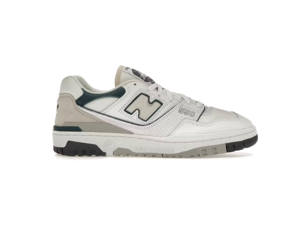 NEW BALANCE 550