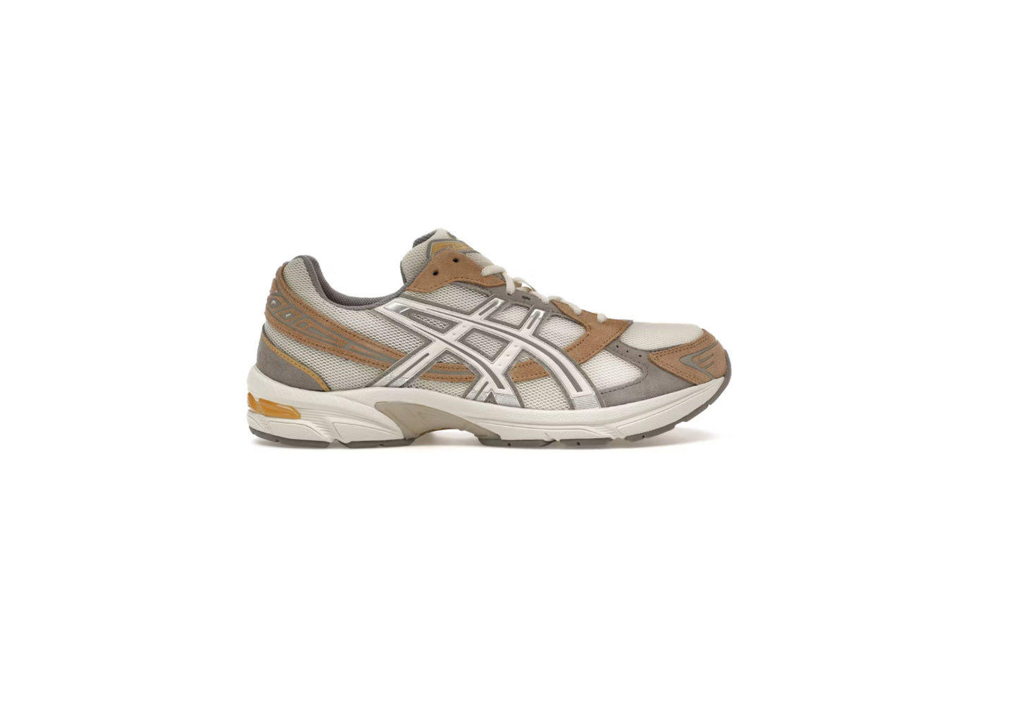 ASICS GEL-1130 PALE/CLAY GREY