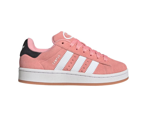 ADIDAS CAMPUS ROSE
