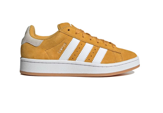 ADIDAS CAMPUS JAUNE