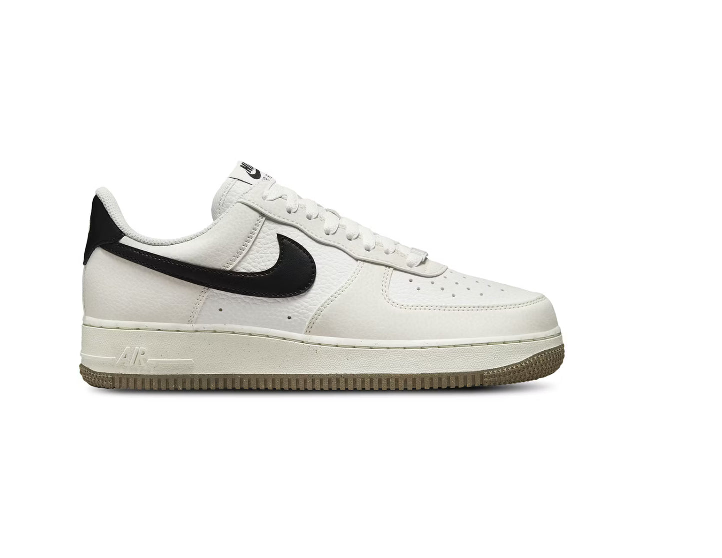 NIKE W AIR FORCE 1 '07 NN