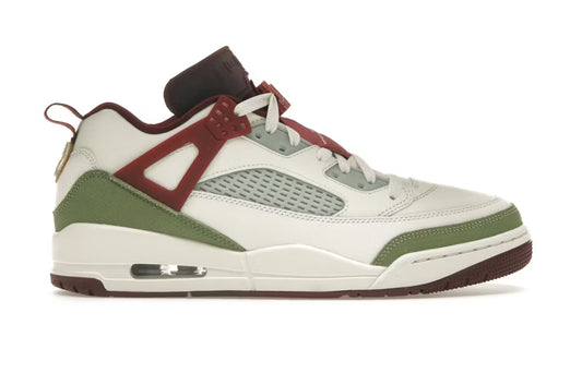 JORDAN SPIZIKE LOW CNY