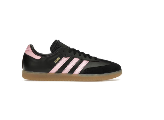 ADIDAS SAMBA INTER MIAMI