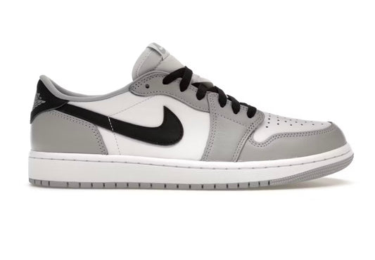 AIR JORDAN 1 RETRO LOW OG BARONS
