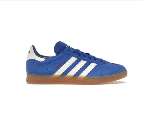 ADIDAS GAZELLE ITALIA