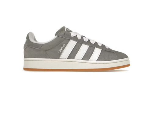 ADIDAS CAMPUS GRIS