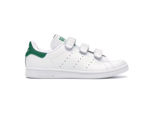 ADIDAS STAN SMITH CF