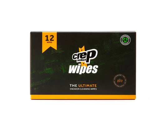 WIPES