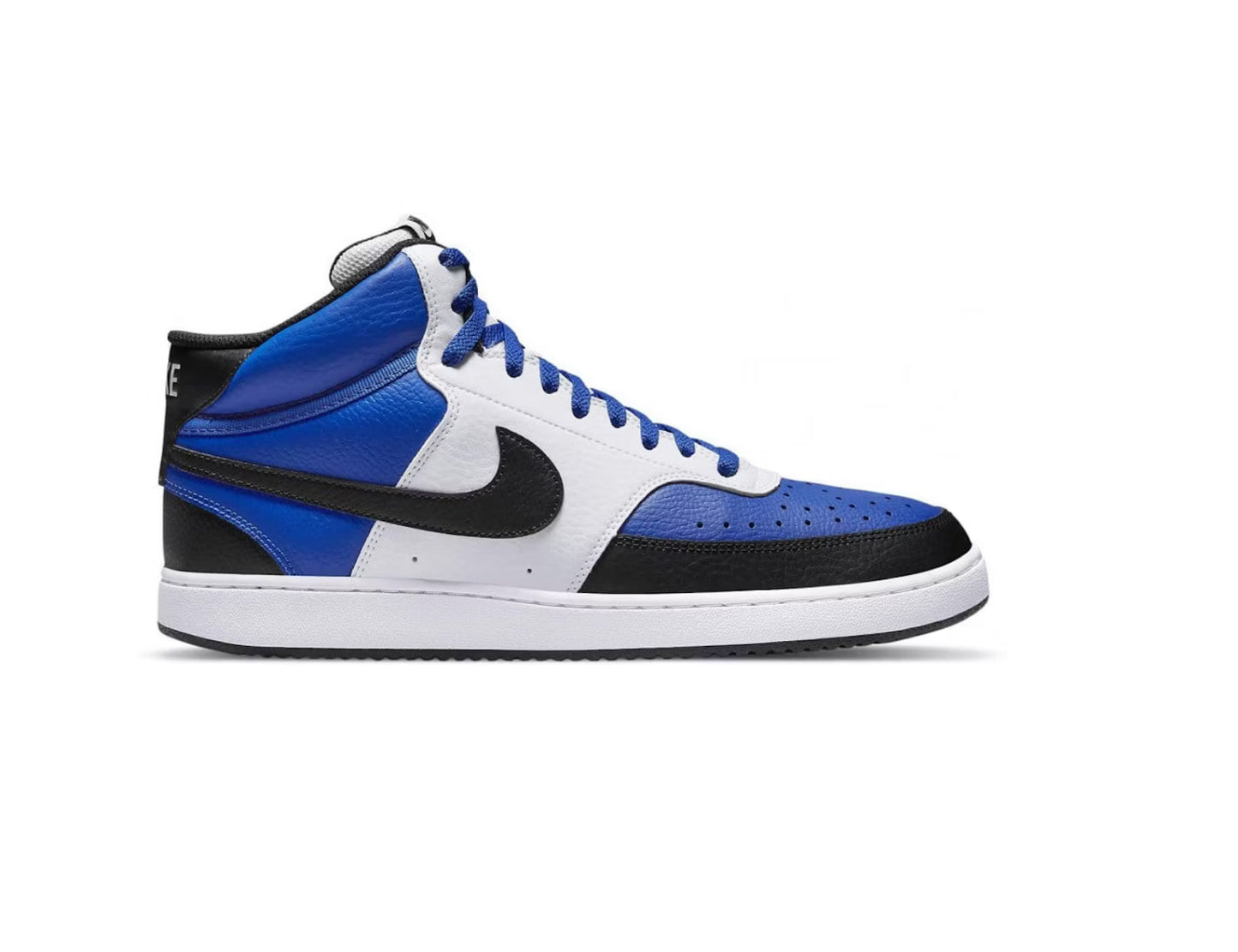 NIKE COURT VISION MID NN AF