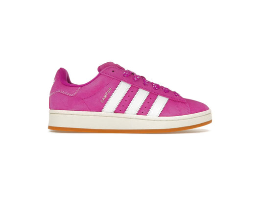 ADIDAS CAMPUS ROSE FUSHIA