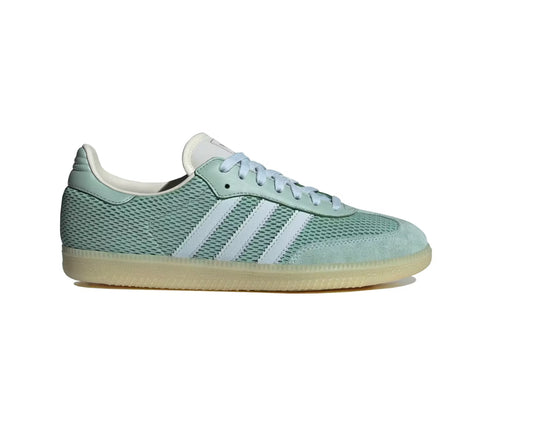 ADIDAS SAMBA OG VERBRU