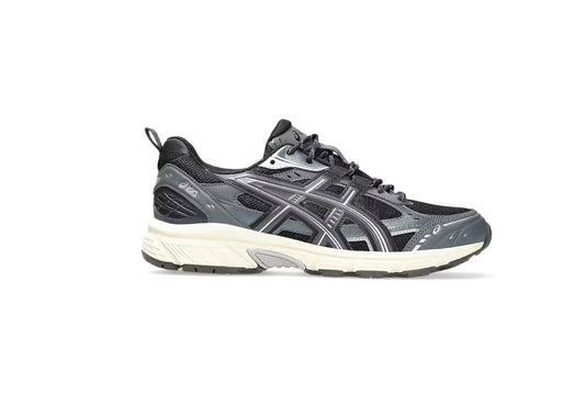 ASICS GEL-NUNOBIKI