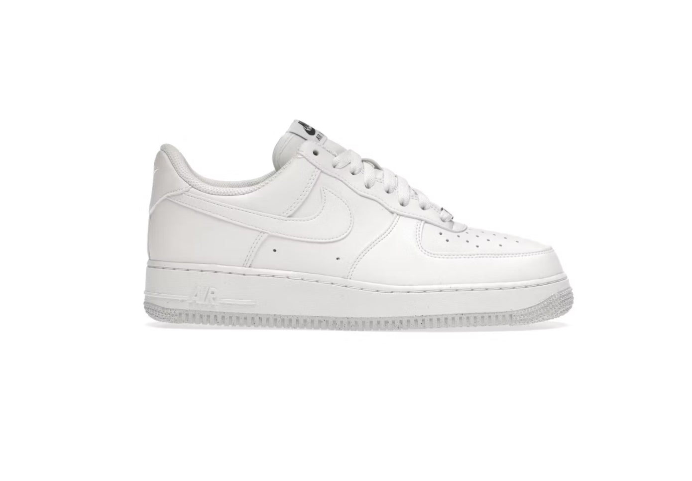 NIKE AIR FORCE 1 ‘07 NEXT NATURE