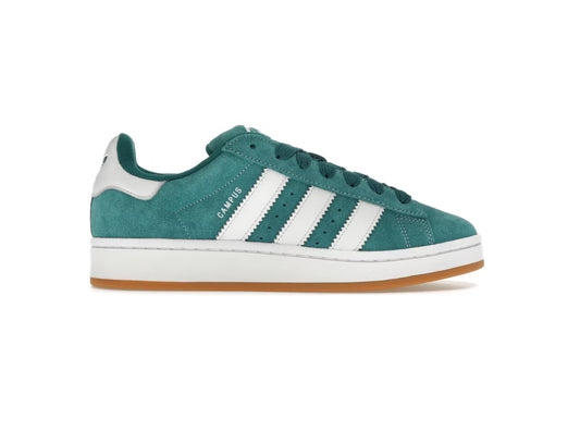 ADIDAS CAMPUS TURQUOISE