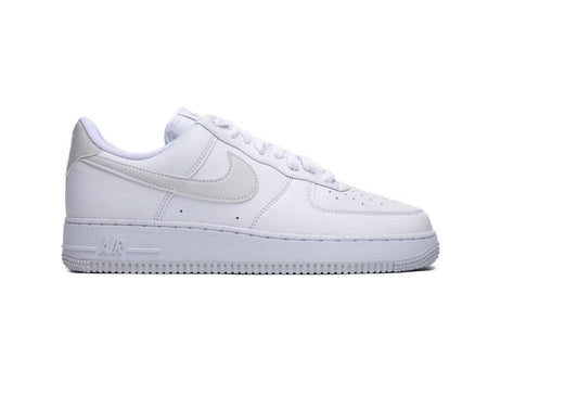 WMNS AIR FORCE 1 '07 PHOTON