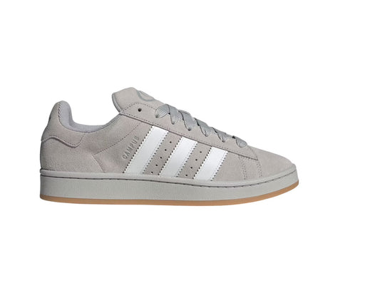 ADIDAS CAMPUS GRIDEU