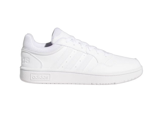 ADIDAS HOOPS 3.0K
