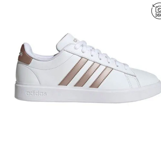 ADIDAS GRAND COURT K DOREE