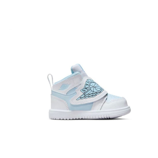SKY JORDAN 1
